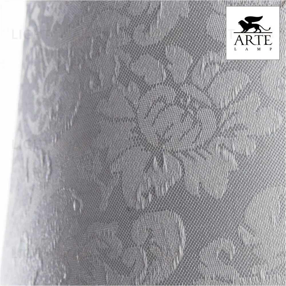 Бра Arte Lamp Granny A9566AP-1WG A9566AP-1WG
