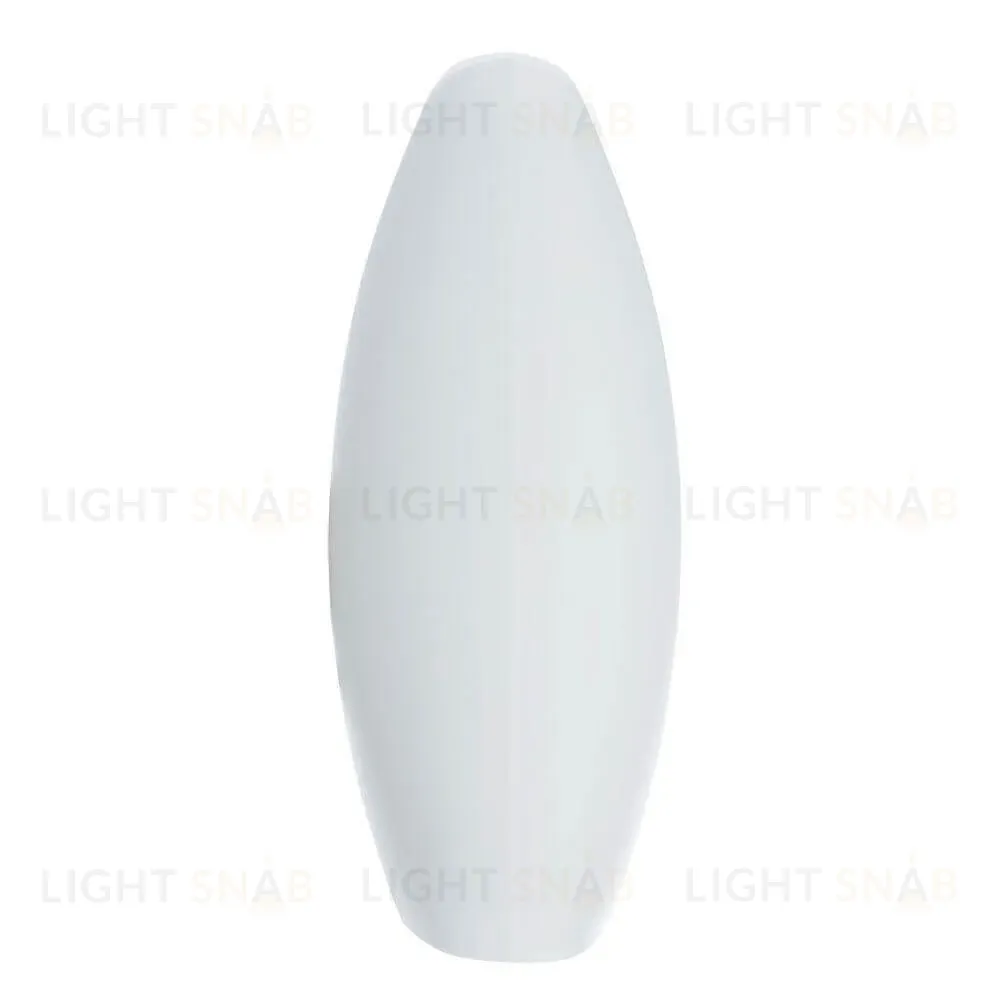 Настенный светильник Arte Lamp Tablet A6940AP-1WH A6940AP-1WH