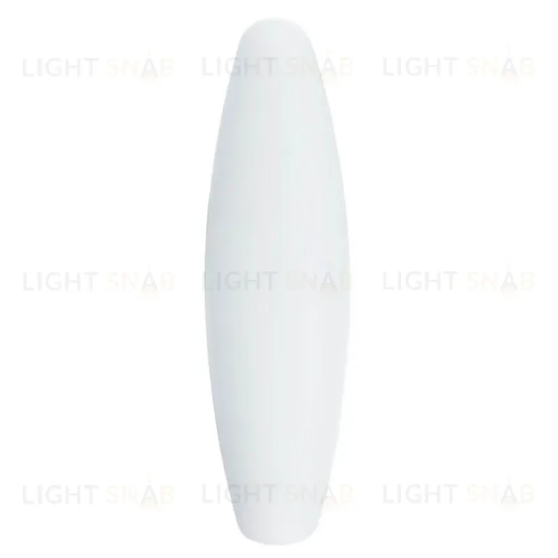Настенный светильник Arte Lamp Tablet A6940AP-2WH A6940AP-2WH