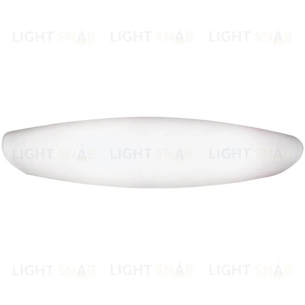 Настенный светильник Arte Lamp Tablet A6940AP-2WH A6940AP-2WH