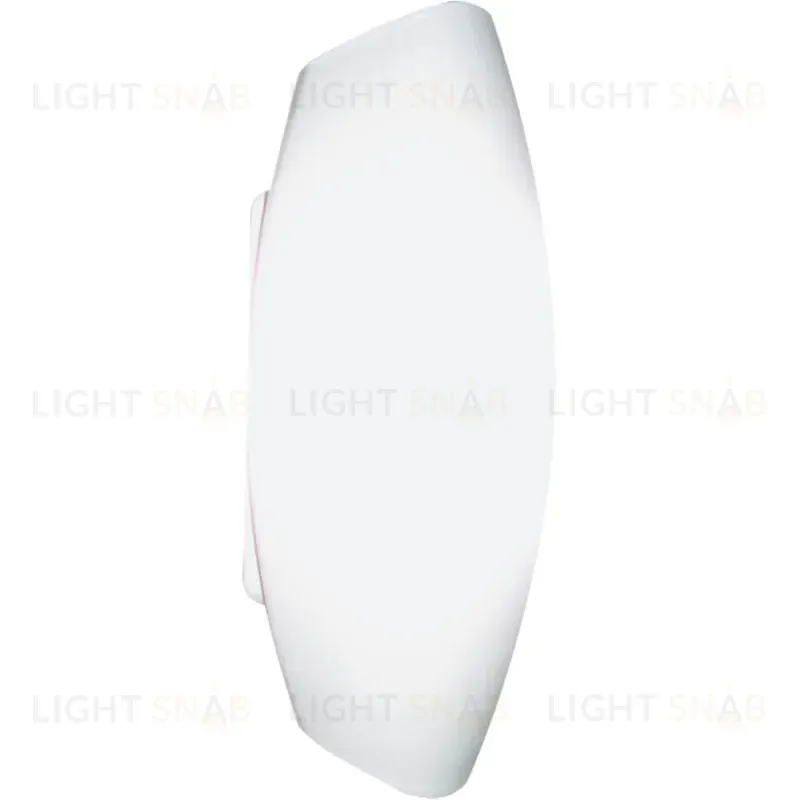 Настенный светильник Arte Lamp Tablet A6940AP-1WH A6940AP-1WH