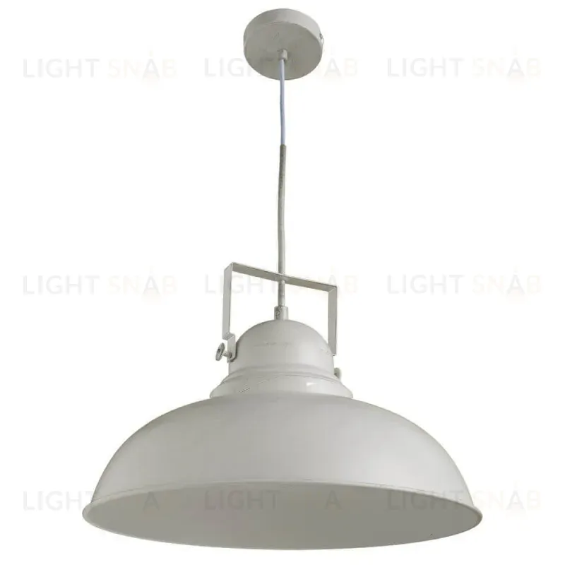 Подвесной светильник Arte Lamp Martin A5213SP-1WG A5213SP-1WG