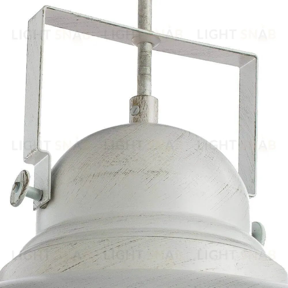 Подвесной светильник Arte Lamp Martin A5213SP-1WG A5213SP-1WG