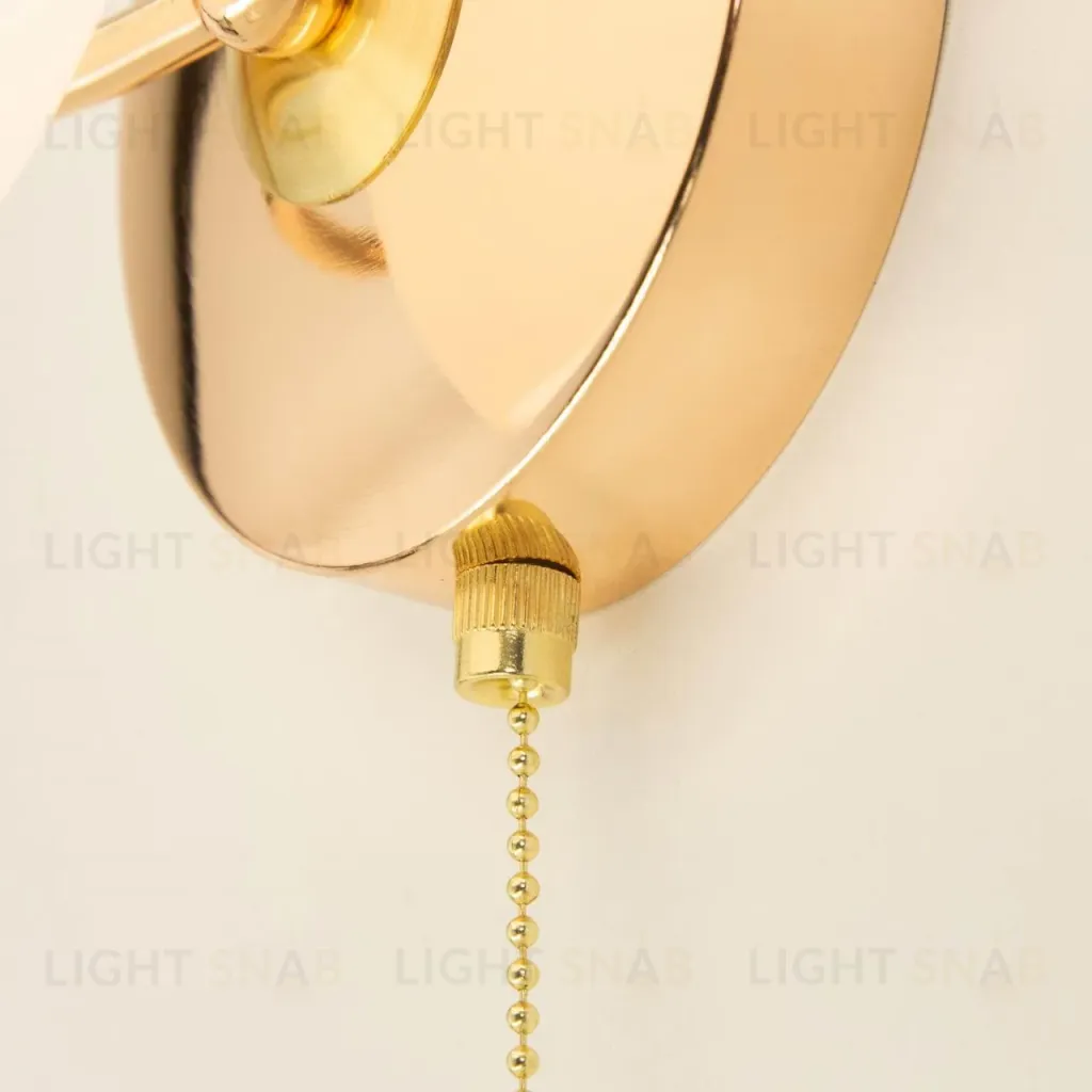 Бра Citilux Лайма CL155312 CL155312