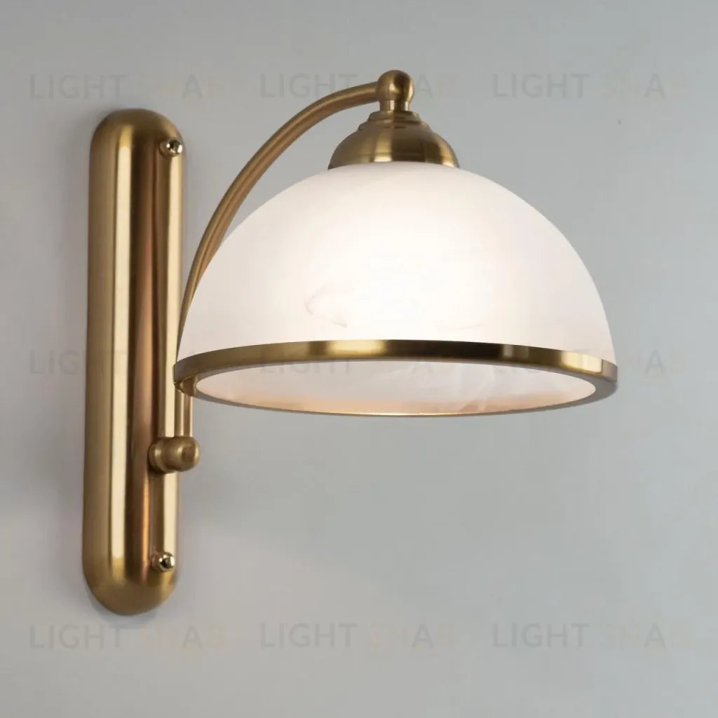 Бра Citilux Лугано CL403313 CL403313