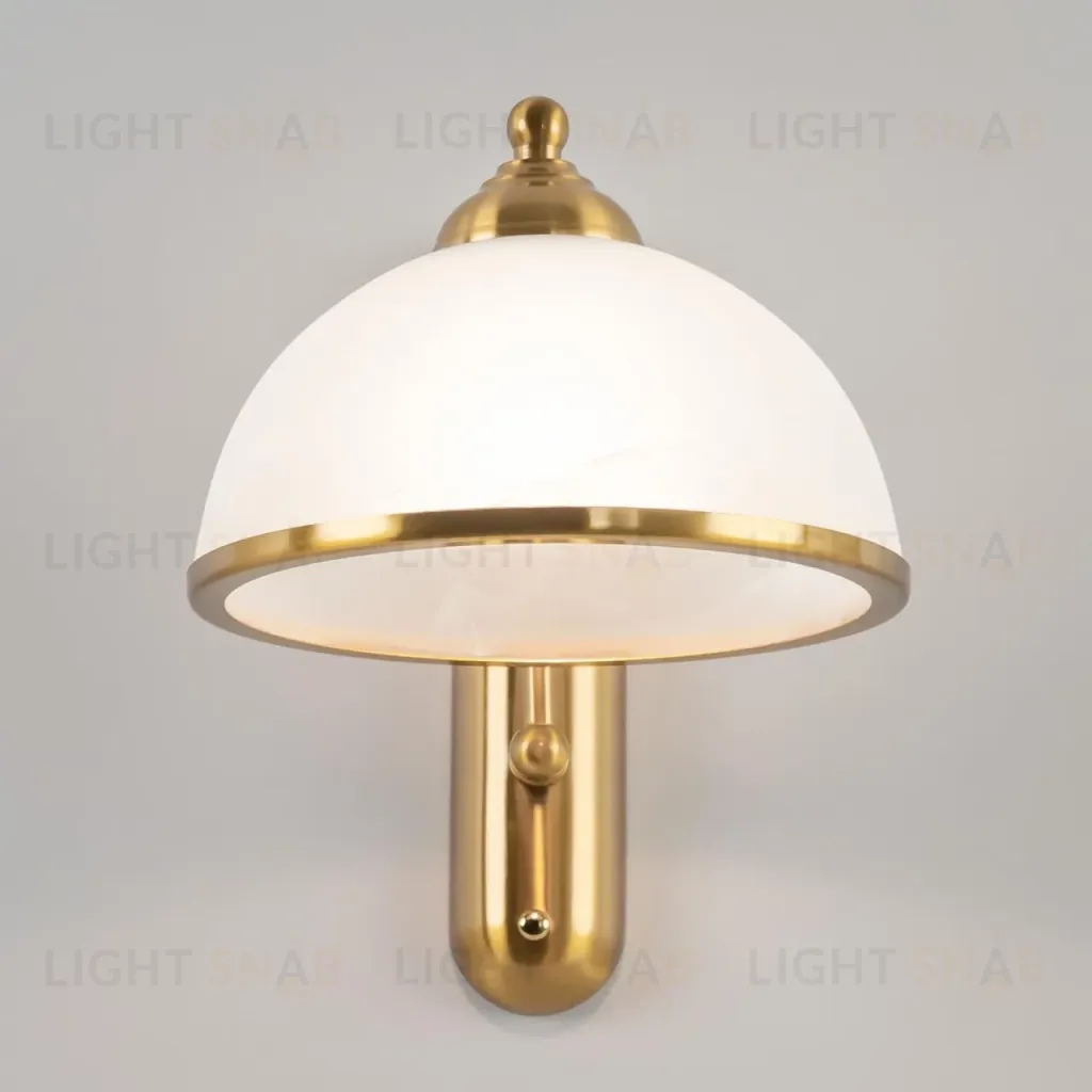 Бра Citilux Лугано CL403313 CL403313