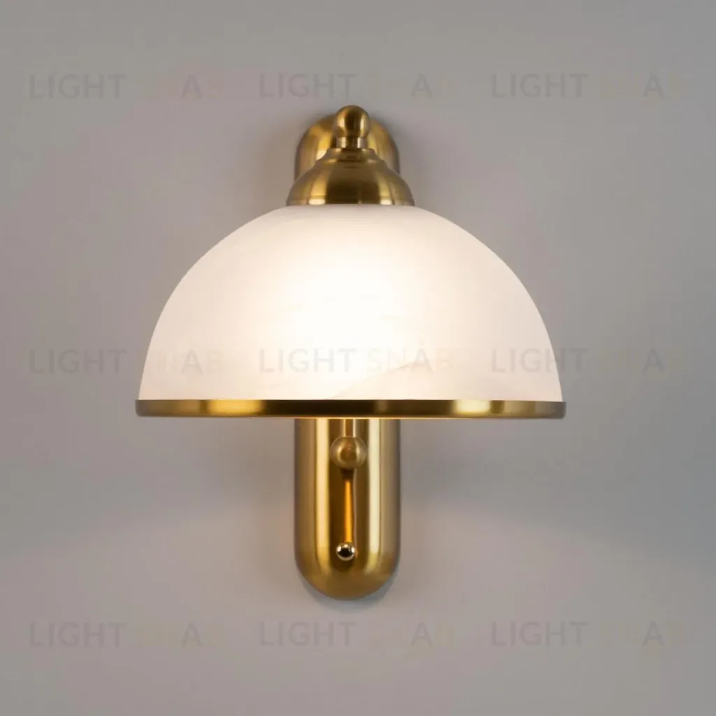 Бра Citilux Лугано CL403313 CL403313
