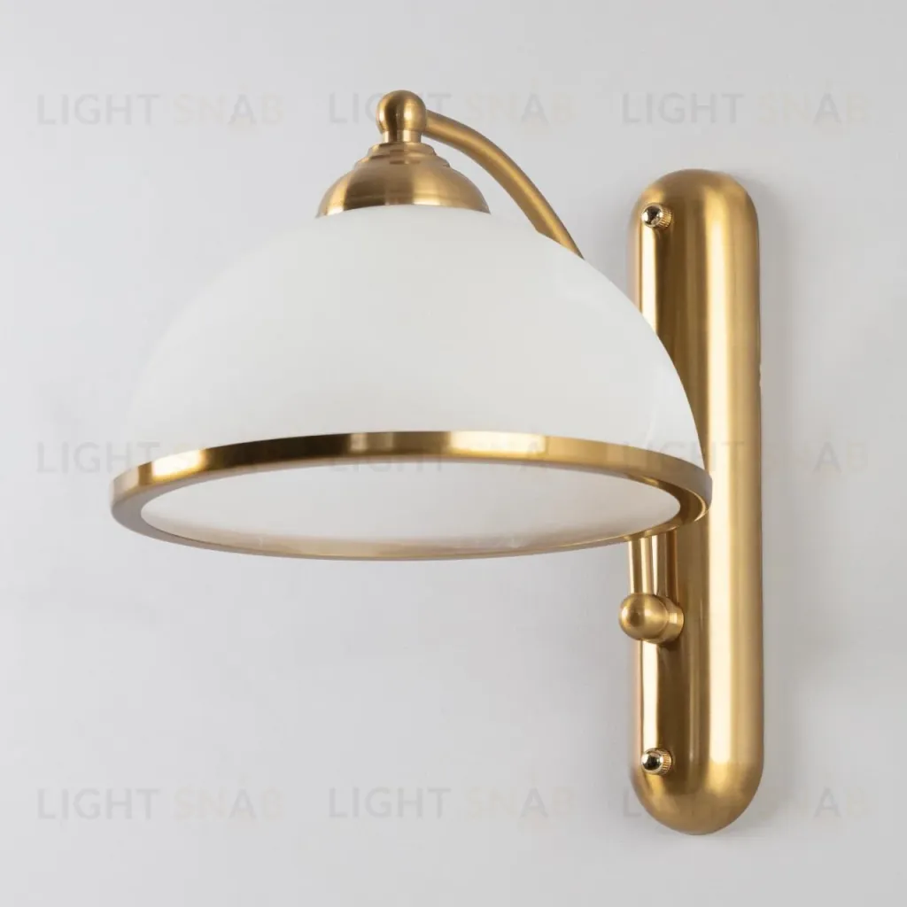Бра Citilux Лугано CL403313 CL403313