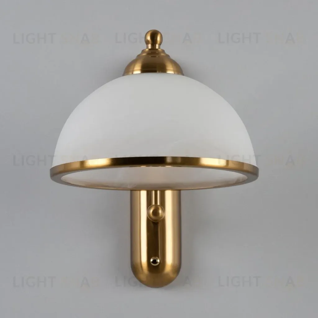 Бра Citilux Лугано CL403313 CL403313