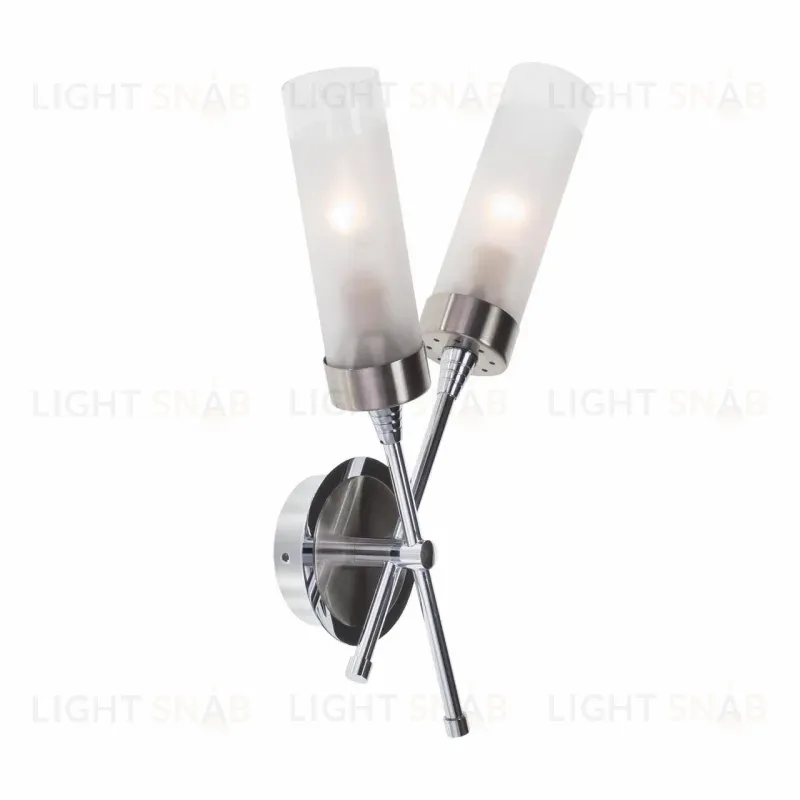 Бра Citilux Хеликс CL109321 CL109321