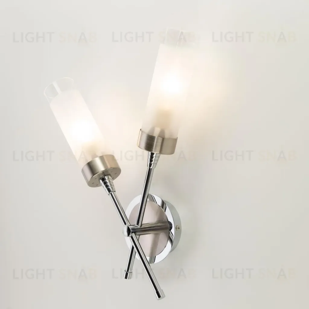 Бра Citilux Хеликс CL109321 CL109321