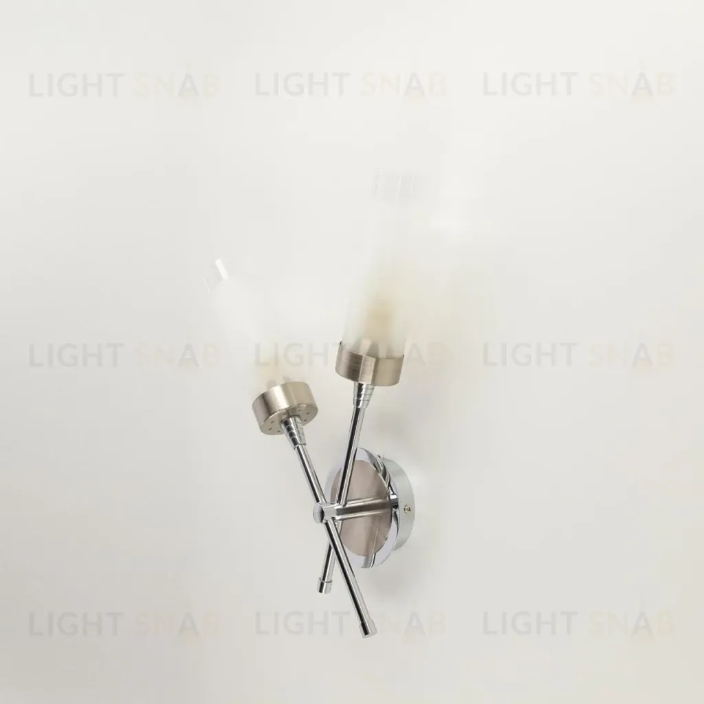 Бра Citilux Хеликс CL109321 CL109321