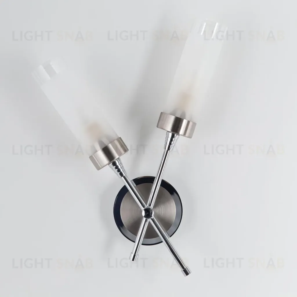 Бра Citilux Хеликс CL109321 CL109321
