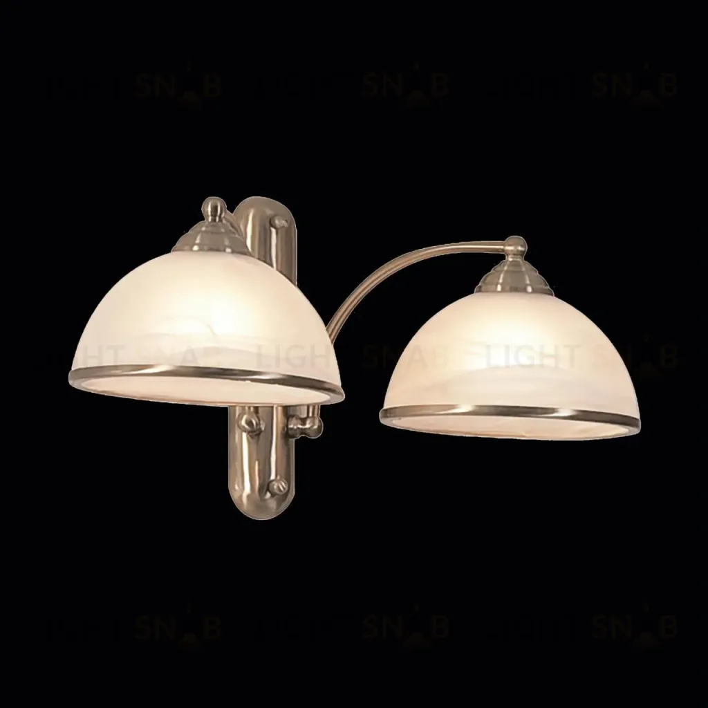 Бра Citilux Лугано CL403323 CL403323