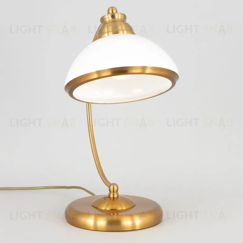 Настольная лампа Citilux Краков CL401813 CL401813