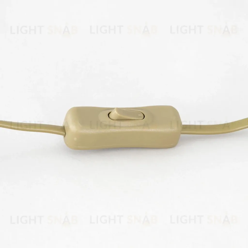 Настольная лампа Citilux Краков CL401813 CL401813
