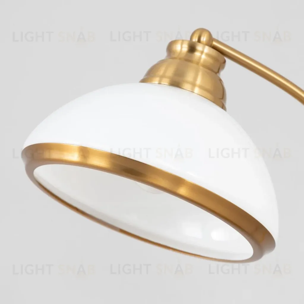 Настольная лампа Citilux Краков CL401813 CL401813