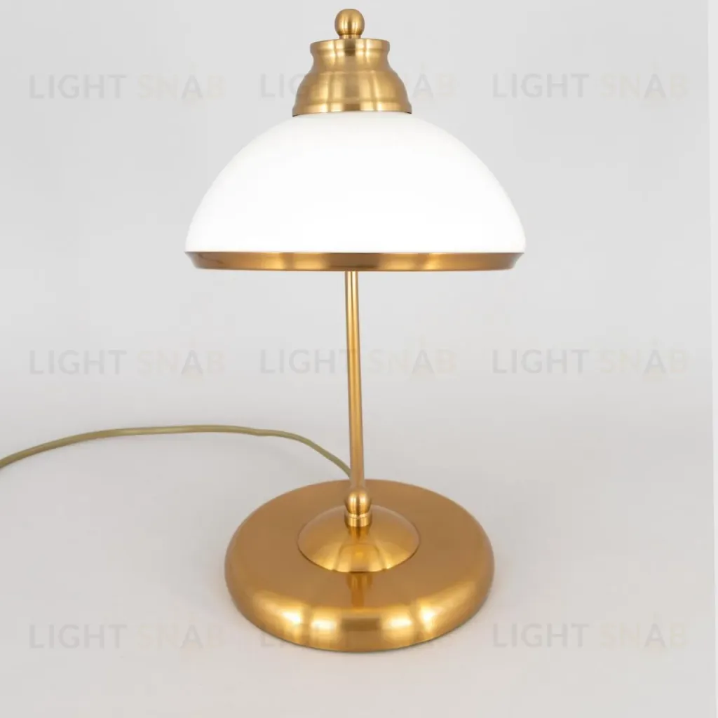 Настольная лампа Citilux Краков CL401813 CL401813