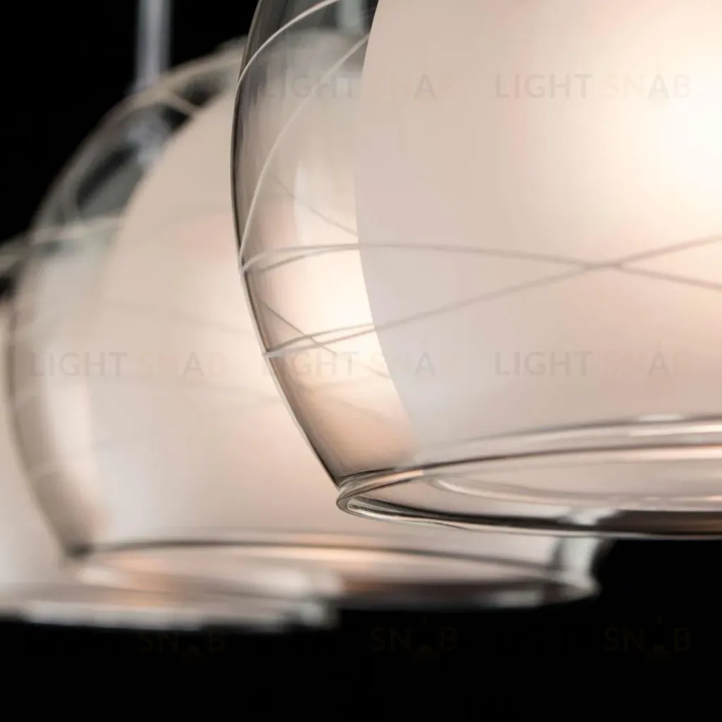 Подвесной светильник Citilux Буги CL157131 CL157131