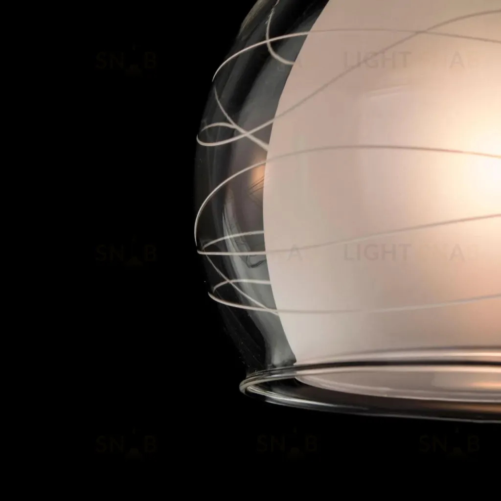 Подвесной светильник Citilux Буги CL157131 CL157131