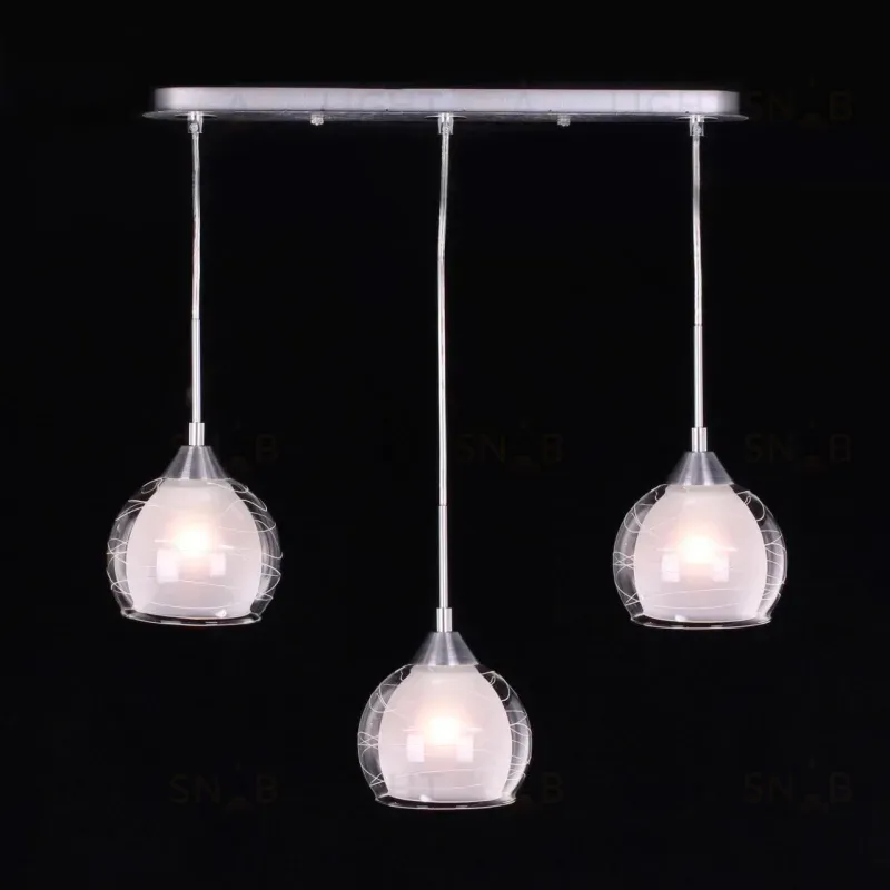 Подвесной светильник Citilux Буги CL157132 CL157132