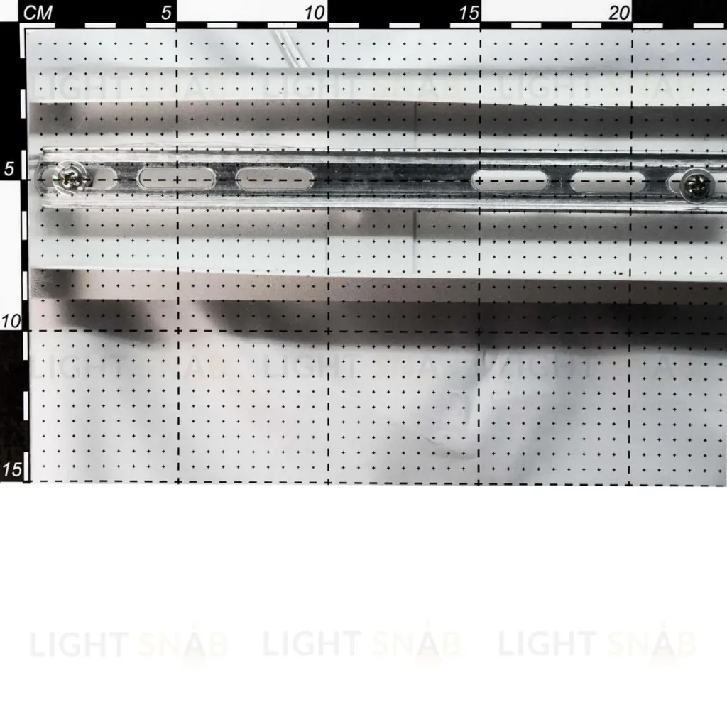 Подвесной светильник Citilux Буги CL157132 CL157132
