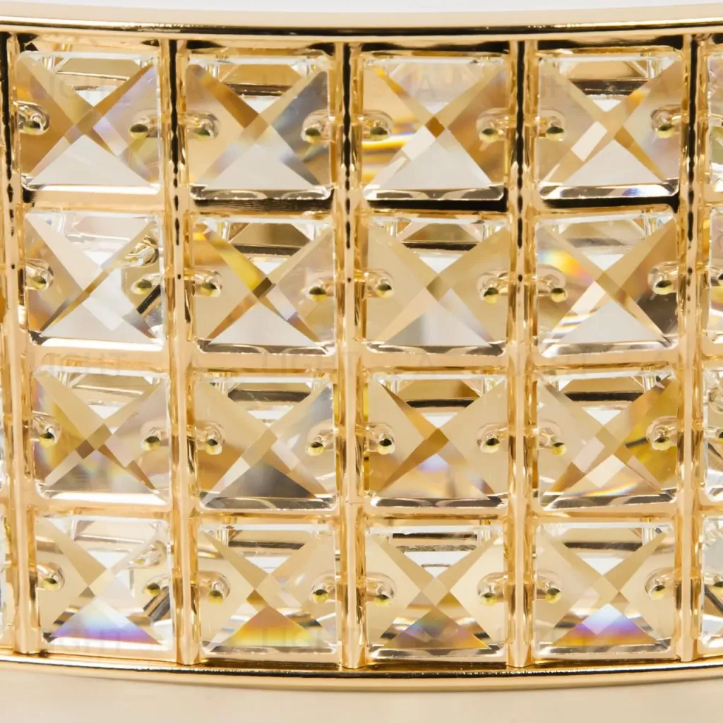 Потолочный светильник Citilux Портал CL324102 CL324102
