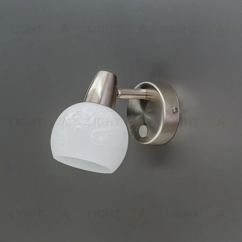 Спот Citilux Соната CL520511 CL520511