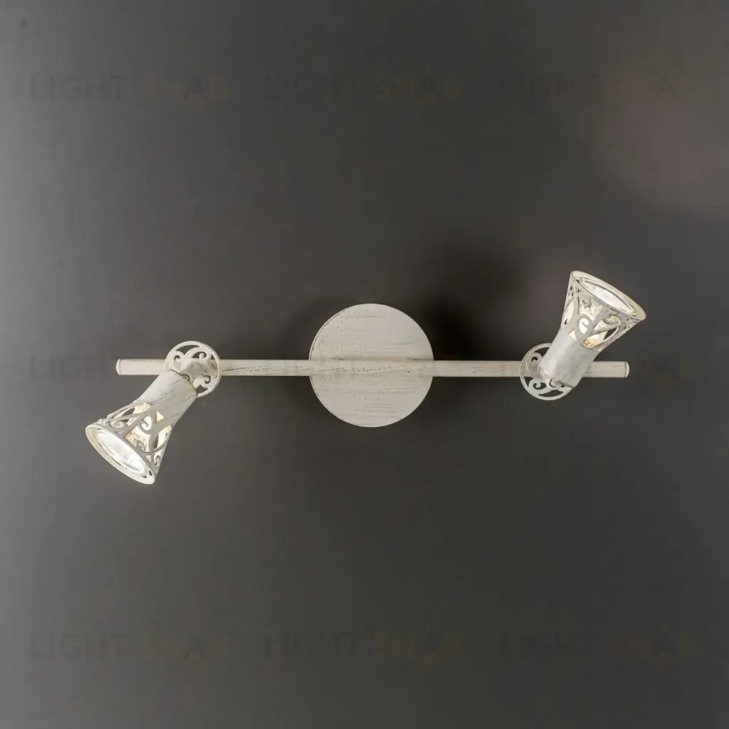 Спот Citilux Винон CL519525 CL519525