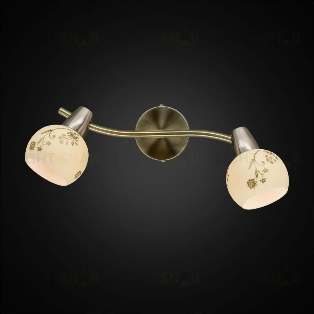 Спот Citilux Соната CL520523 CL520523