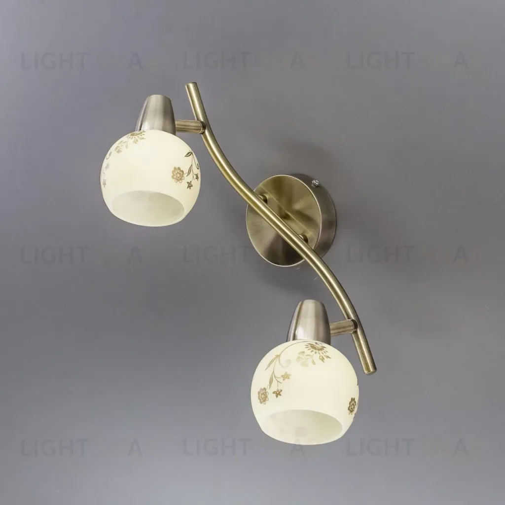 Спот Citilux Соната CL520523 CL520523