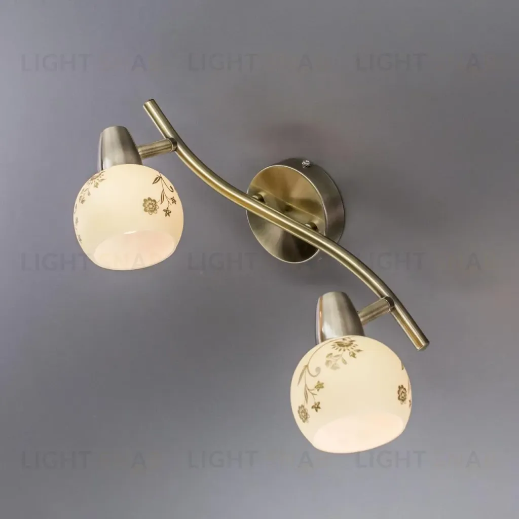 Спот Citilux Соната CL520523 CL520523