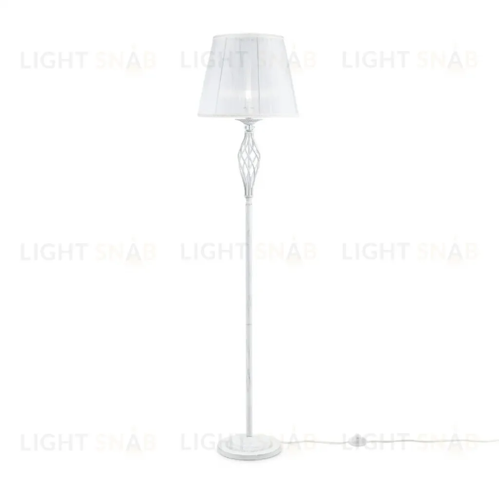 Торшер Maytoni Grace ARM247-11-G ARM247-11-G