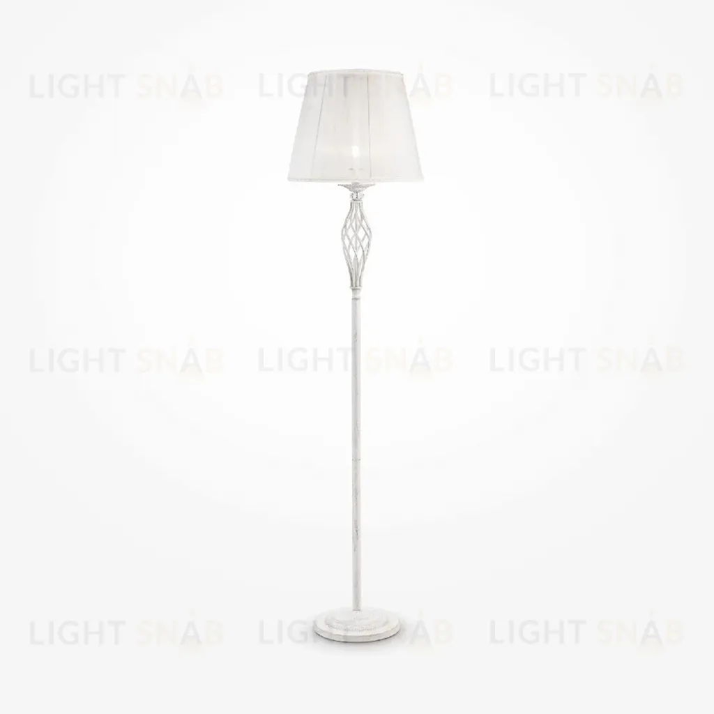 Торшер Maytoni Grace ARM247-11-G ARM247-11-G