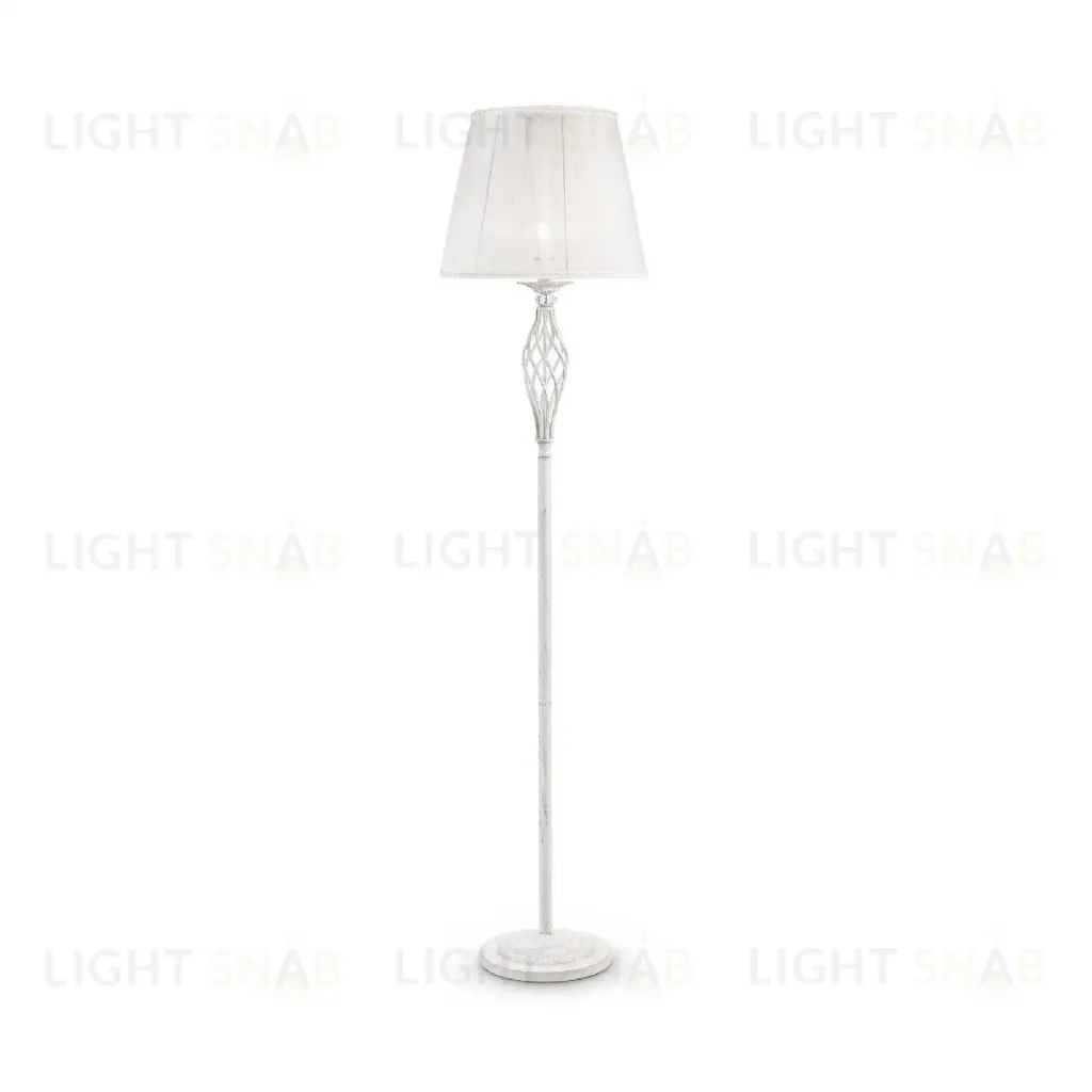 Торшер Maytoni Grace ARM247-11-G ARM247-11-G