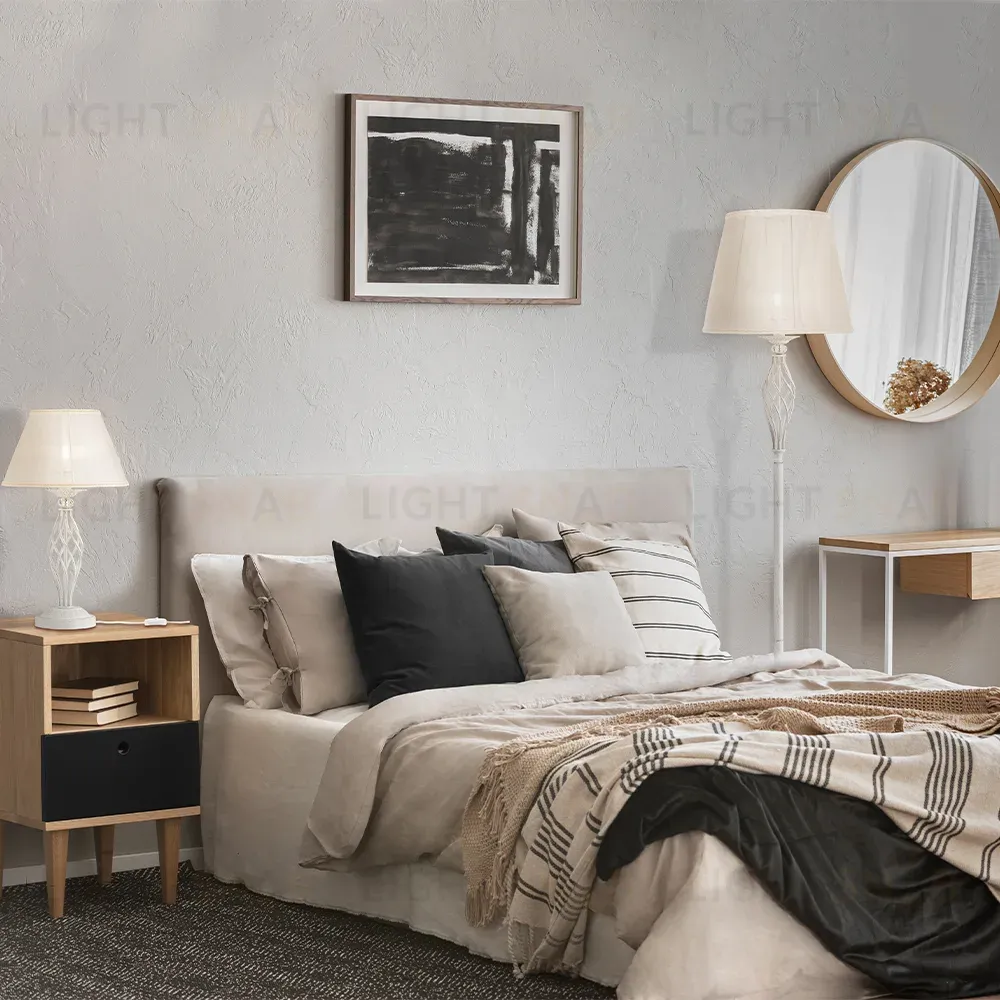 Торшер Maytoni Grace ARM247-11-G ARM247-11-G
