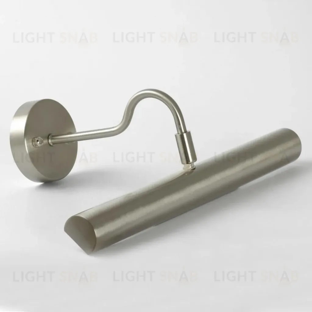 Подсветка для картин Lussole Lido LSQ-0211-02 LSQ-0211-02