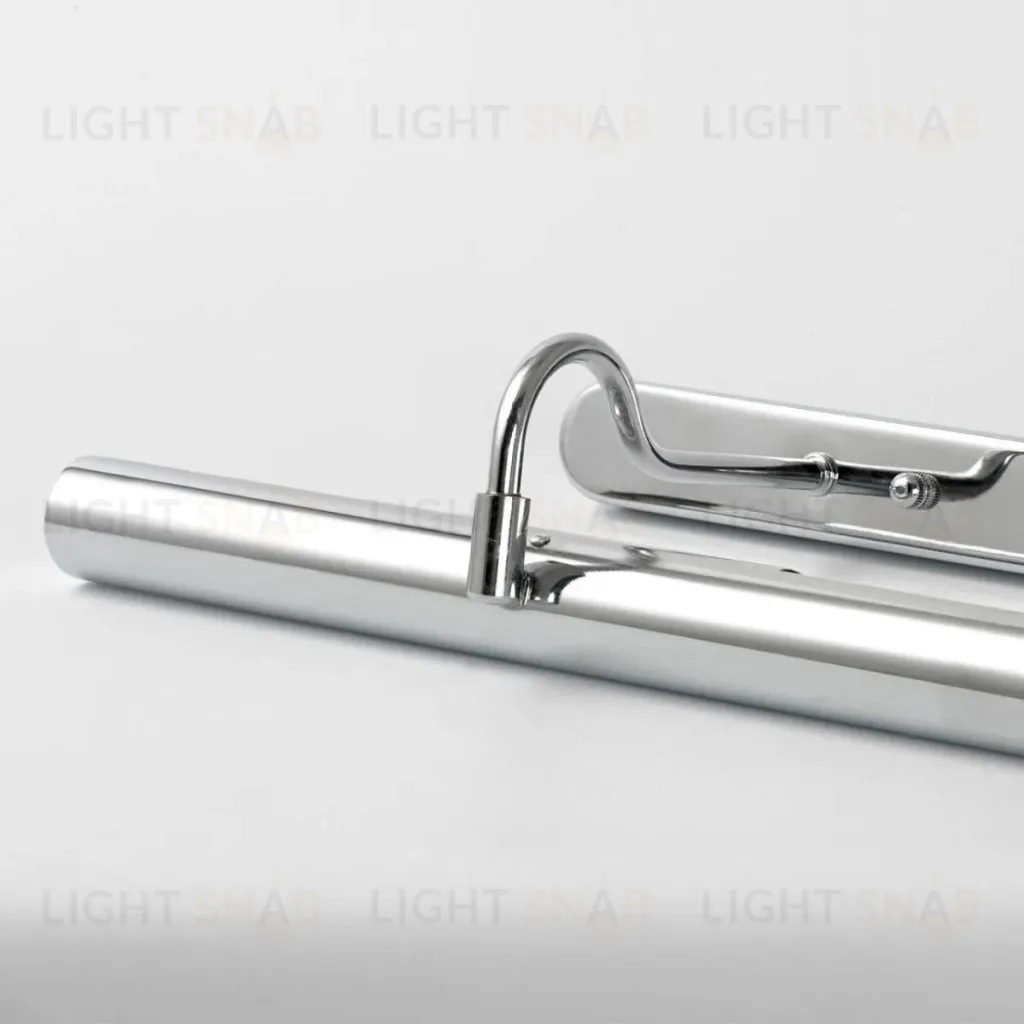 Подсветка для картин Lussole Lido LSQ-0241-04 LSQ-0241-04