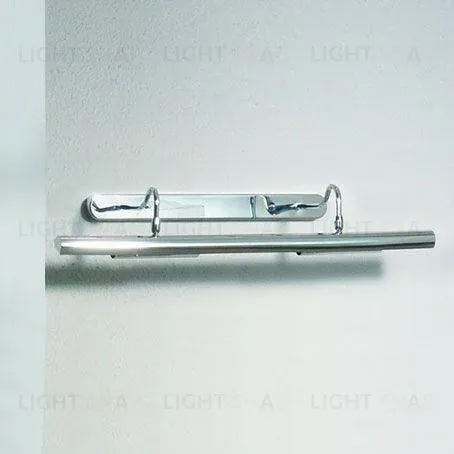 Подсветка для картин Lussole Lido LSQ-0241-04 LSQ-0241-04