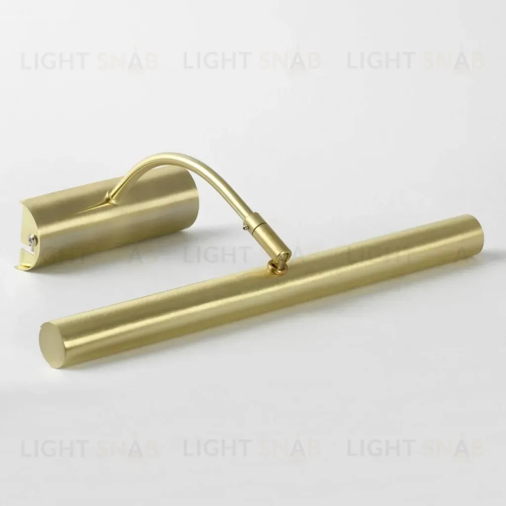 Подсветка для картин Lussole Lido III LSQ-0301-02 LSQ-0301-02