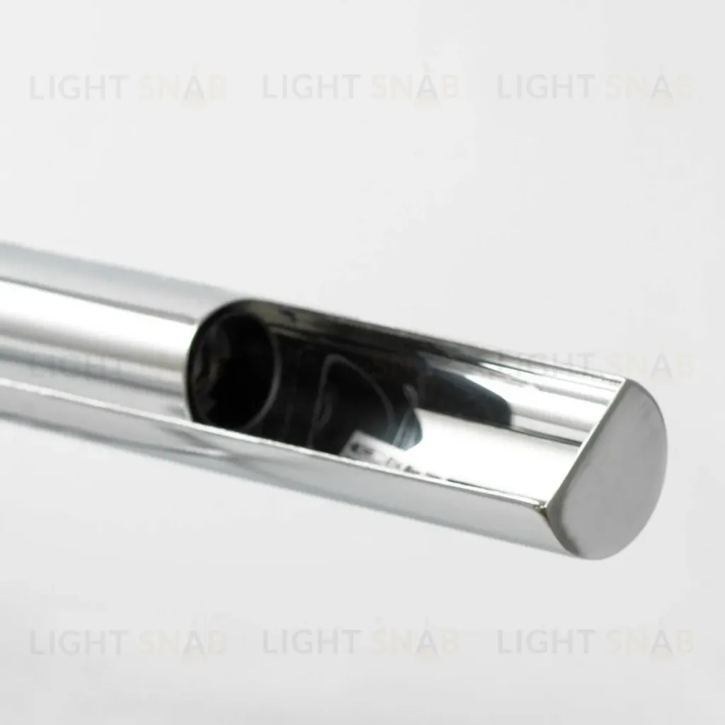 Подсветка для картин Lussole Lido LSQ-0241-04 LSQ-0241-04