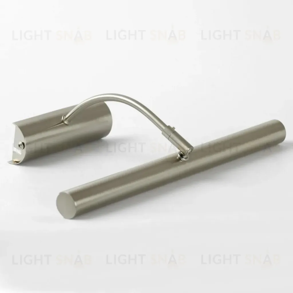 Подсветка для картин Lussole Lido III LSQ-0311-02 LSQ-0311-02
