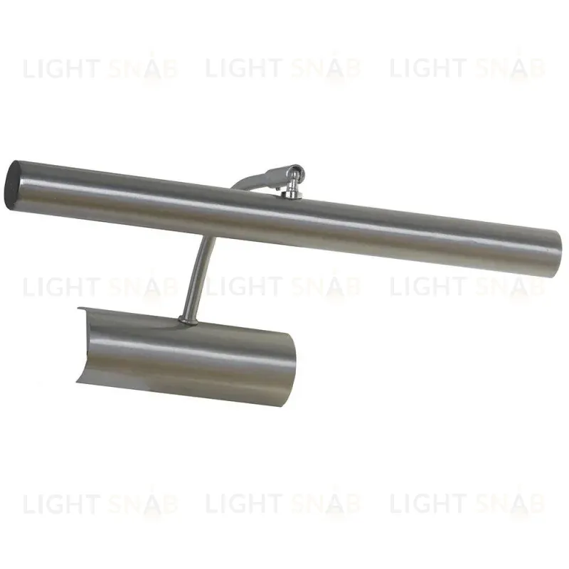 Подсветка для картин Lussole Lido III LSQ-0311-02 LSQ-0311-02