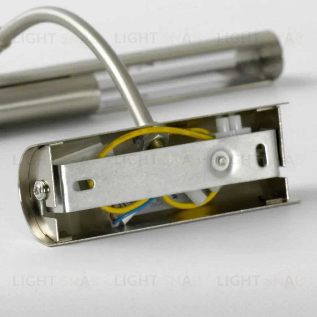 Подсветка для картин Lussole Lido III LSQ-0311-02 LSQ-0311-02