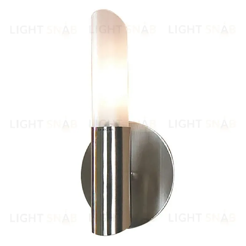 Бра Lussole Lano LSC-2801-01 LSC-2801-01