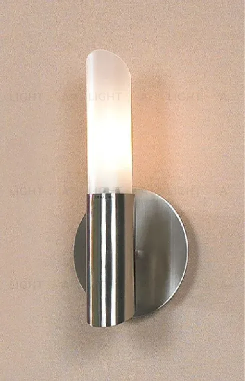 Бра Lussole Lano LSC-2801-01 LSC-2801-01