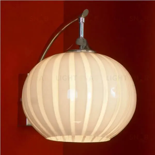 Бра Lussole Cesano LSF-7201-01 LSF-7201-01