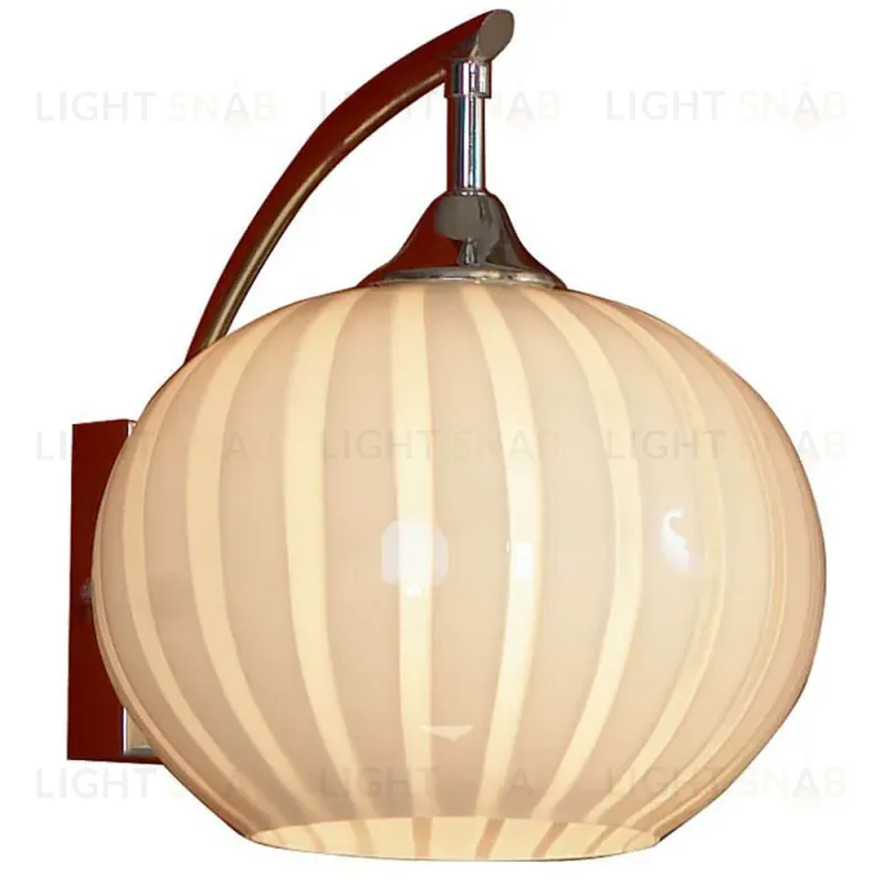 Бра Lussole Cesano LSF-7201-01 LSF-7201-01