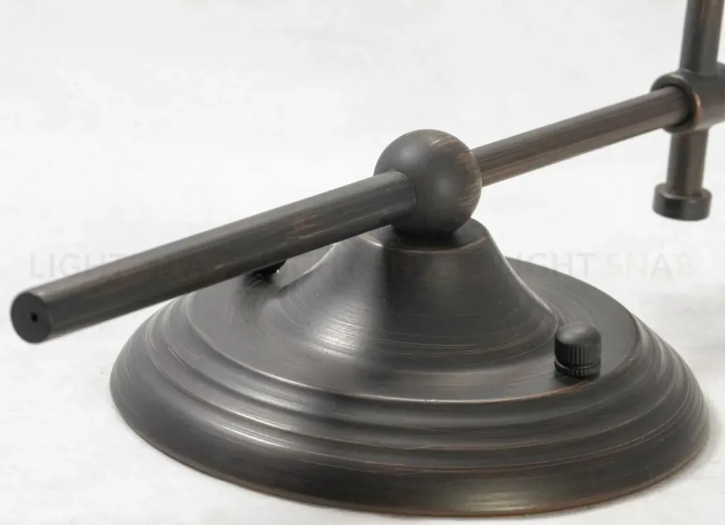 Бра Lussole Milazzo LSL-2901-01 LSL-2901-01