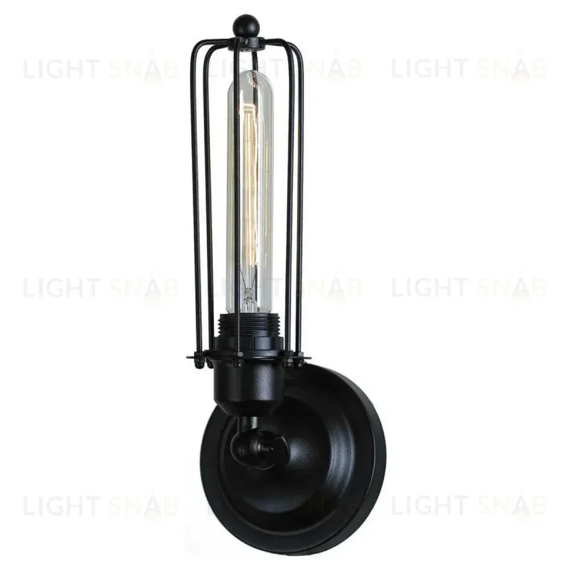 Бра Lussole Loft VI LSP-9108 LSP-9108
